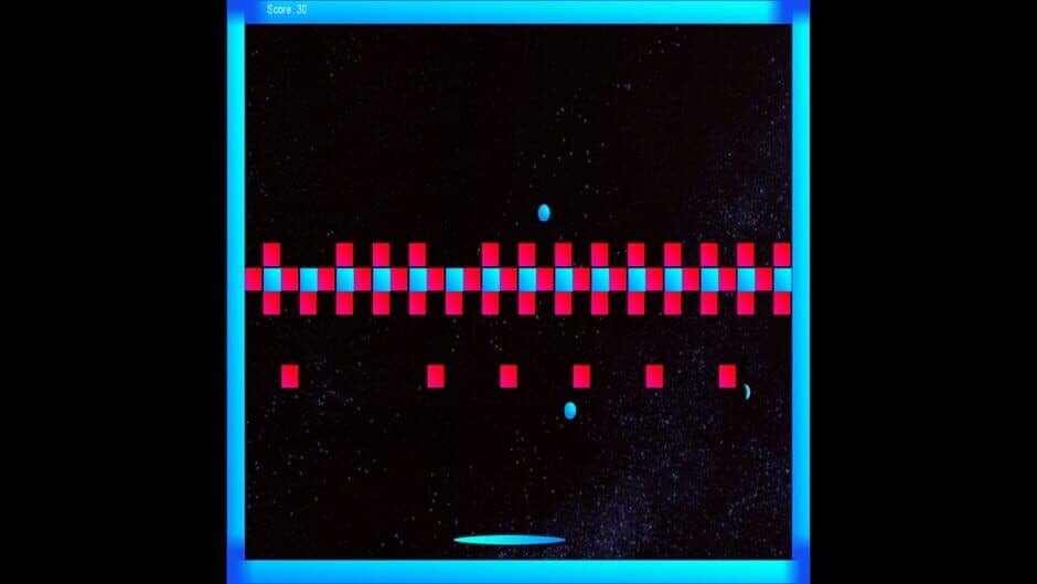 Скриншот 5 из 4rc4n01d!