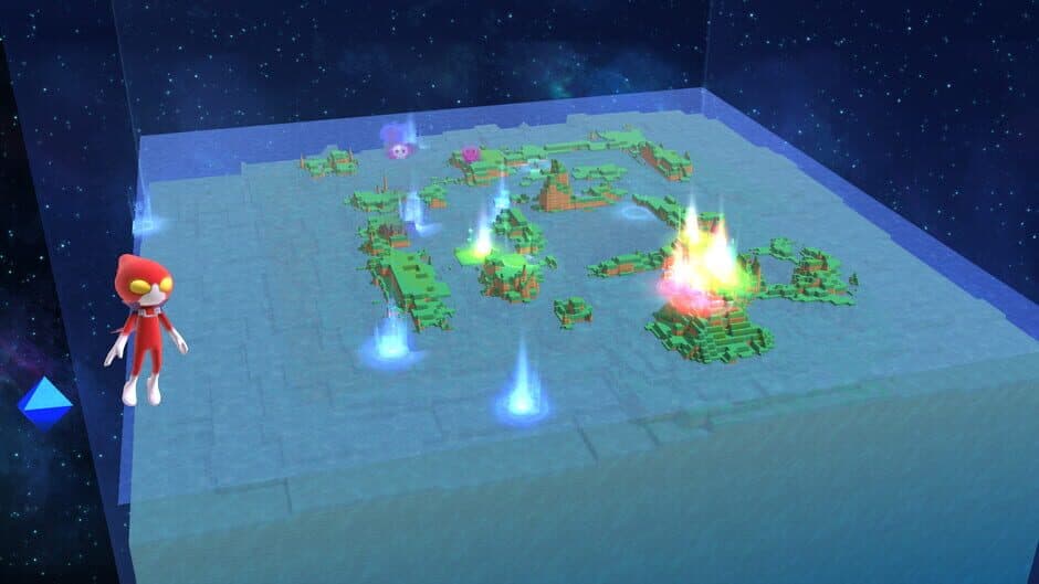 Скриншот 3 из Birthdays the Beginning