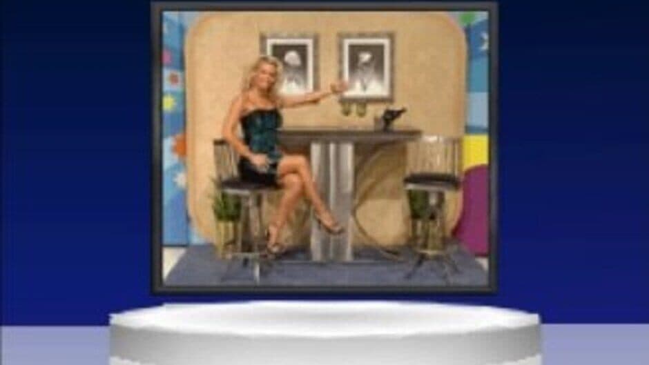Скриншот 3 из The Price is Right