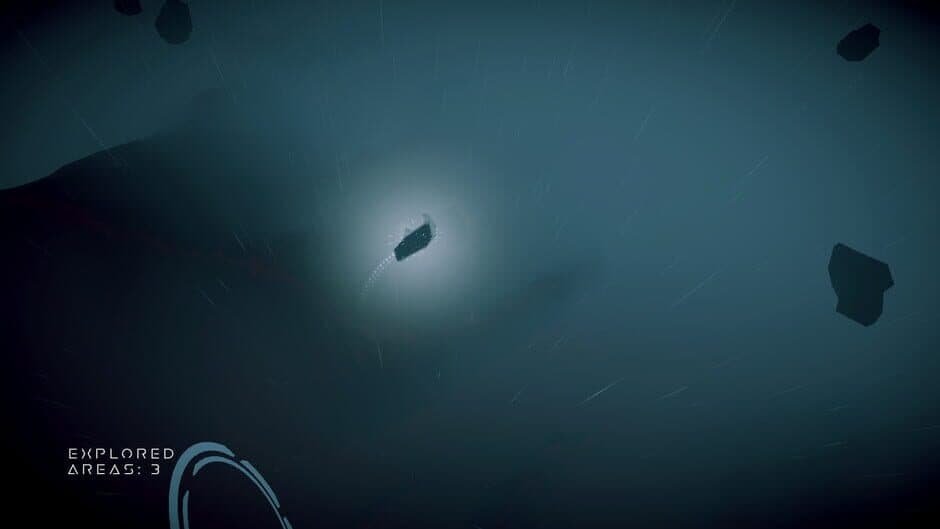Скриншот 4 из Lost In Space 2