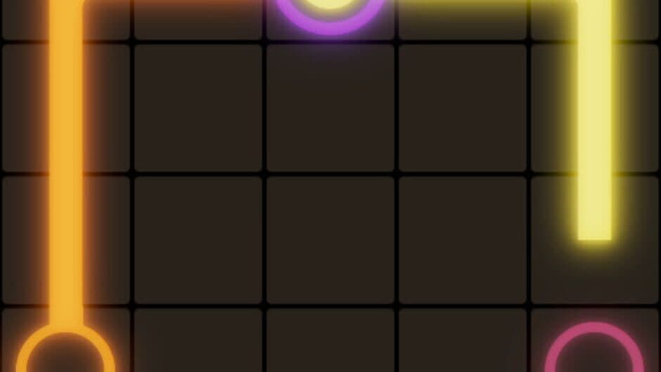 Скриншот 4 из Draw Light