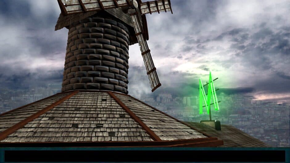 Скриншот 4 из Nancy Drew: Danger by Design
