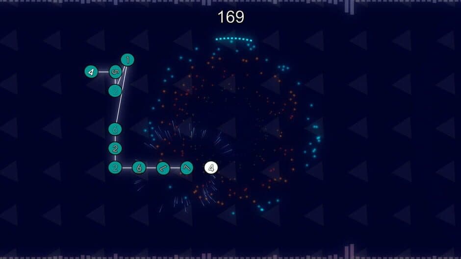 Скриншот 3 из Slash It 2