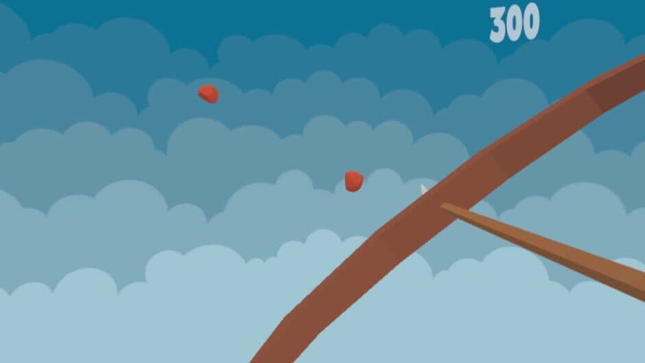 Скриншот 2 из Isle in the Sky