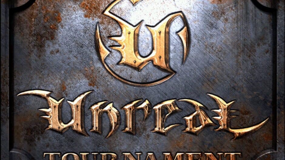 Скриншот 4 из Unreal Tournament