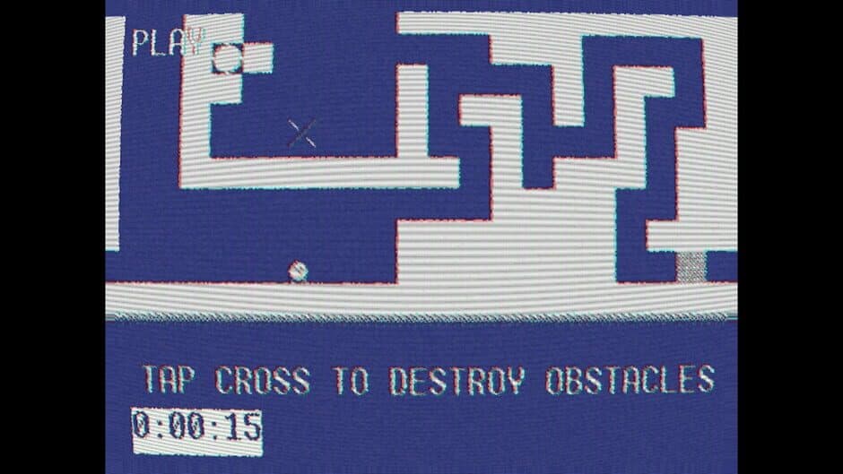 Скриншот 2 из Dead_file.exe