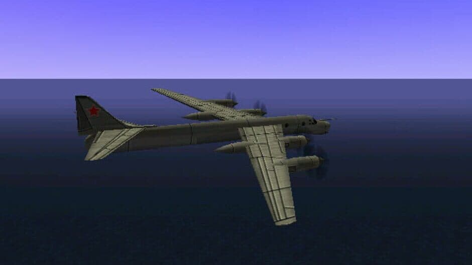 Скриншот 3 из Fleet Command