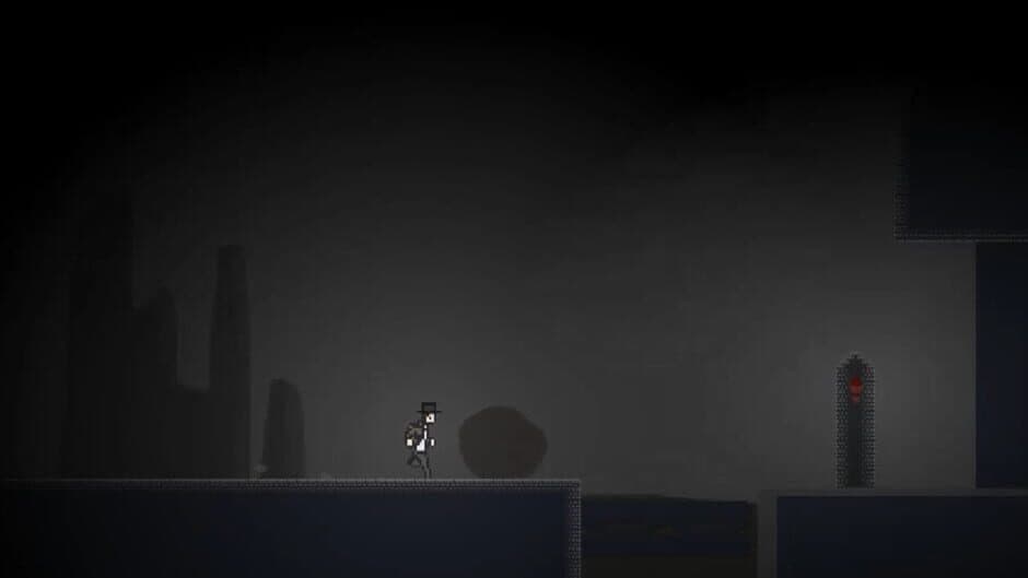 Скриншот 1 из Tomb Joe