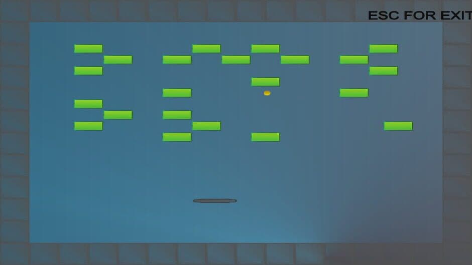 Скриншот 4 из ArcBall 2