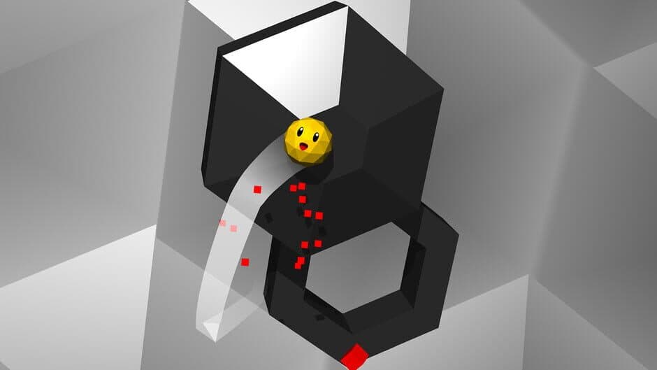 Скриншот 2 из Tiltagon