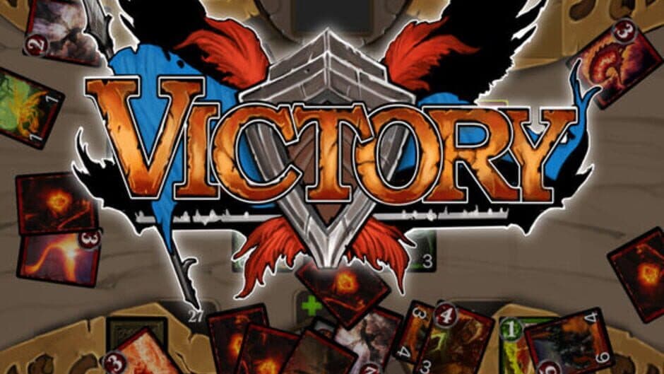 Скриншот 2 из Lost Portal CCG