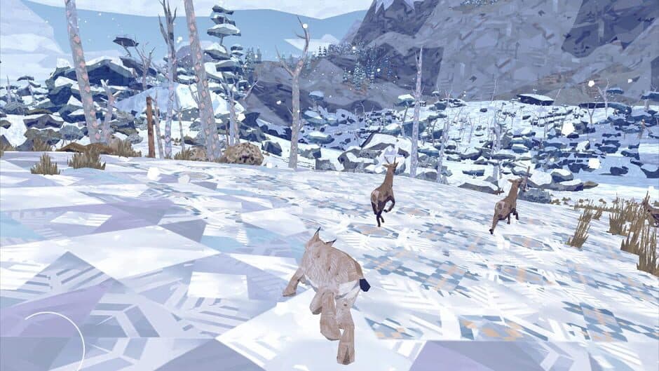 Скриншот 3 из Shelter 2