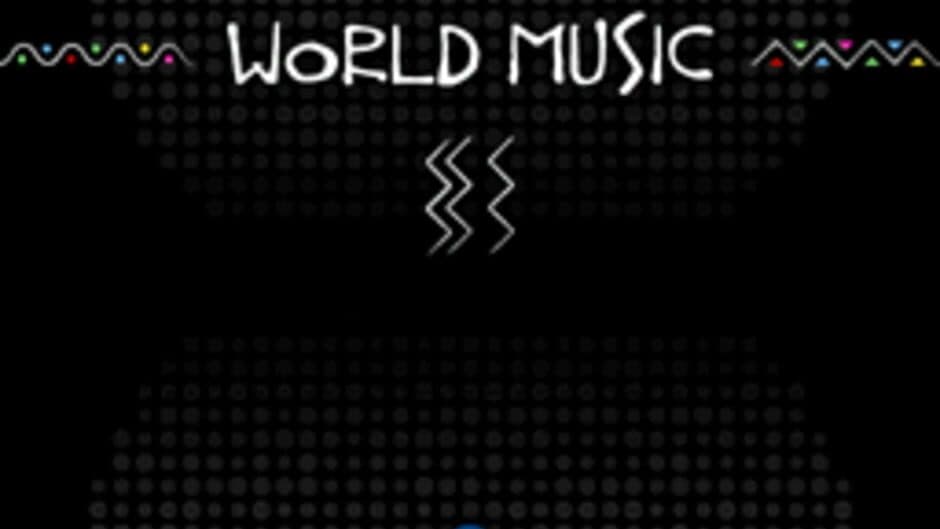 Скриншот 4 из Rytmik World Music