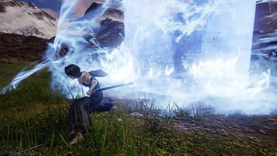 Скриншот 10 из Jump Force