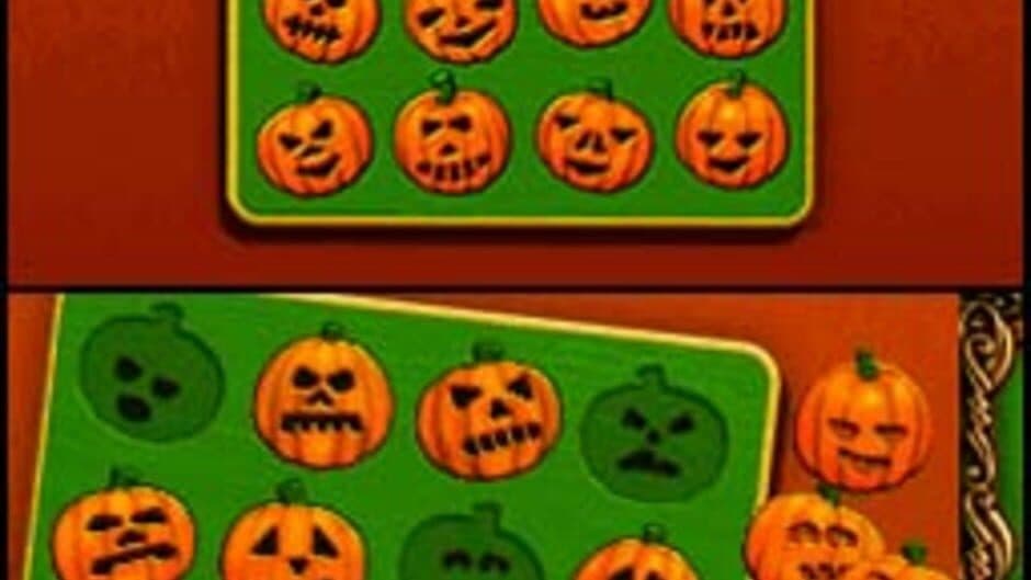 Скриншот 2 из Halloween: "Trick or Treat"