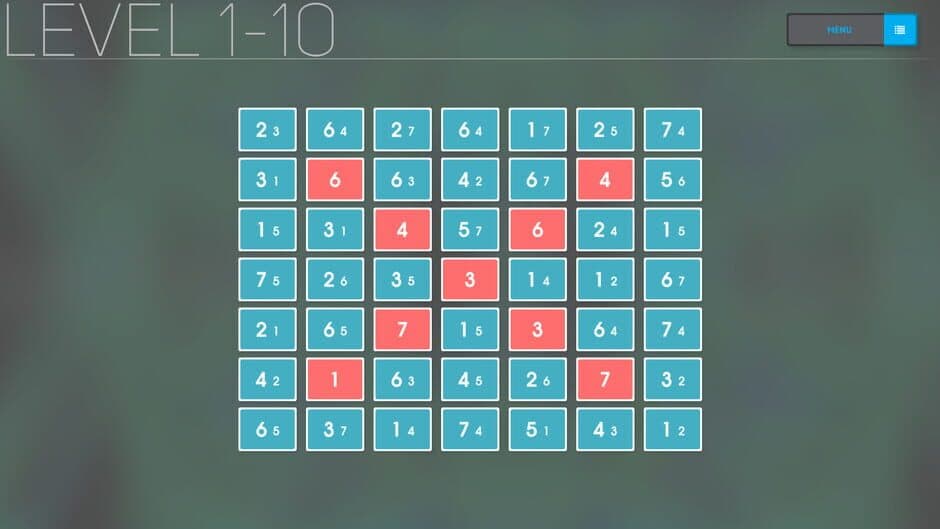 Скриншот 3 из Cross Set Infinity
