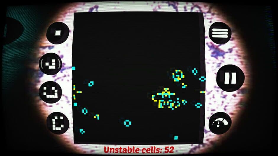 Скриншот 3 из Bacteria