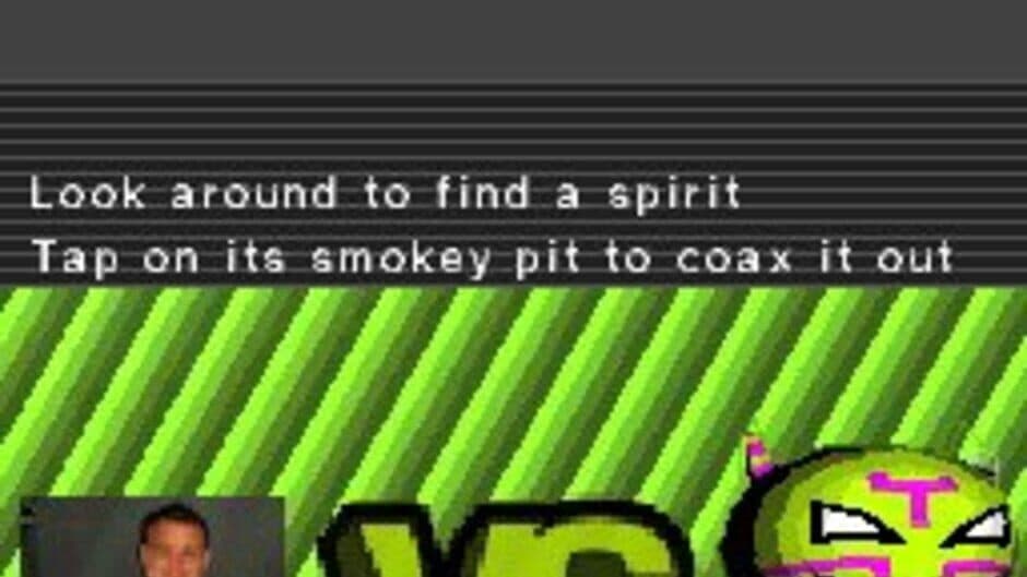 Скриншот 7 из Spirit Hunters Inc. Shadow/Light