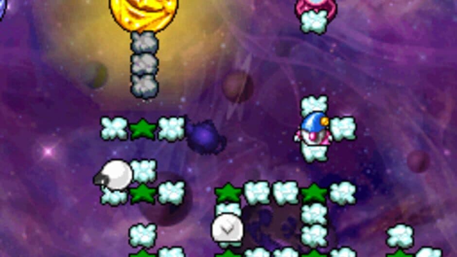 Скриншот 5 из Dreamwalker