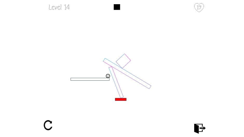Скриншот 1 из Draw It!