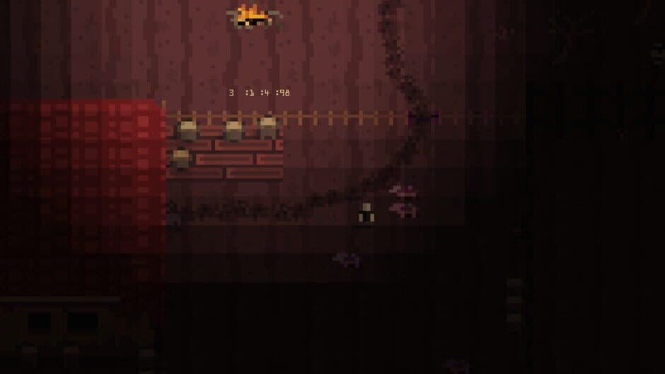 Скриншот 3 из Johns.Game