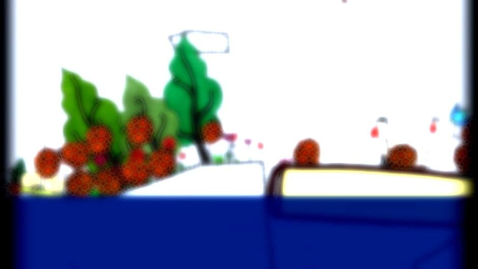 Скриншот 5 из Blueberry Garden