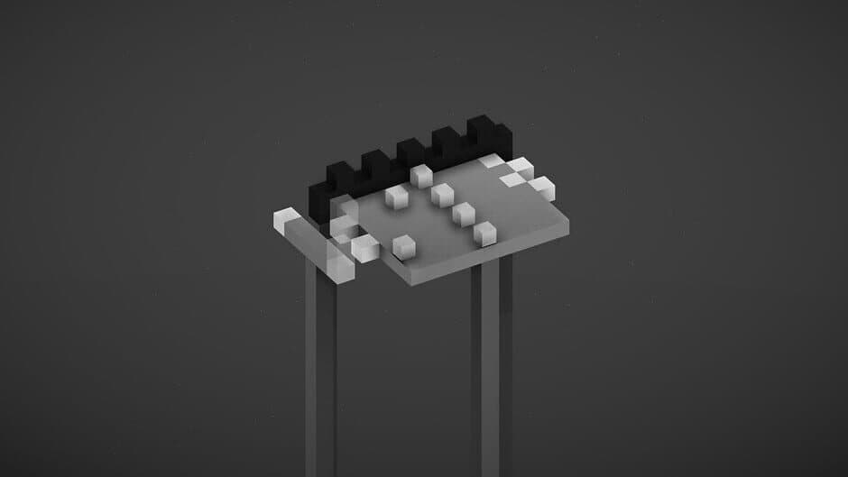 Скриншот 10 из Cubiques 2