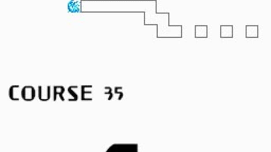 Скриншот 7 из GO Series: 10 Second Run