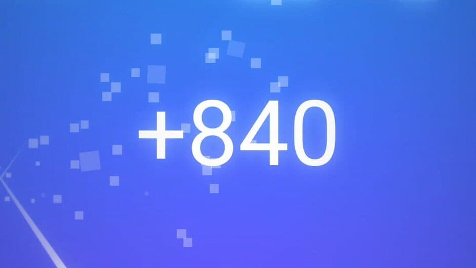 Скриншот 2 из Beat Breaker
