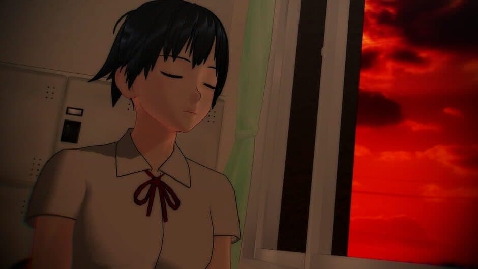 Скриншот 5 из The Will of a Single Tale