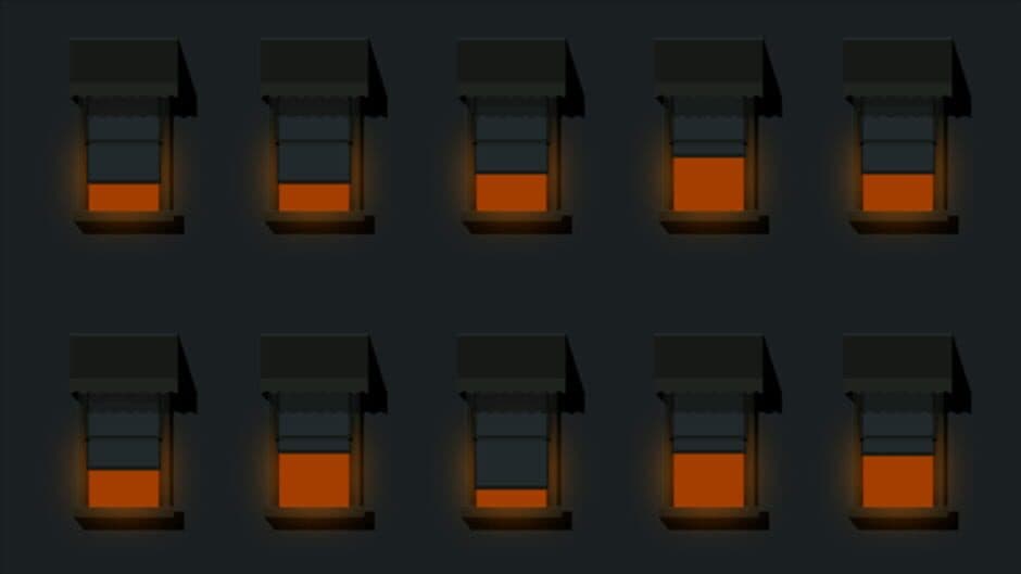 Скриншот 6 из Shut the Window
