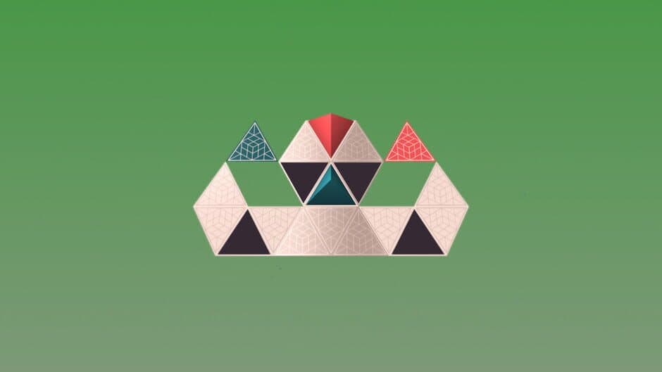 Скриншот 2 из Yankai's Peak.