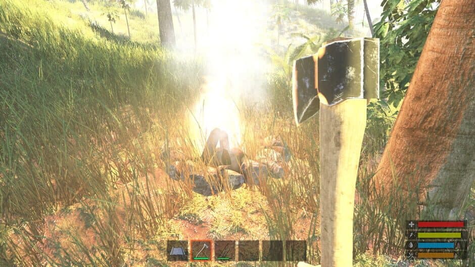 Скриншот 5 из Vietcong