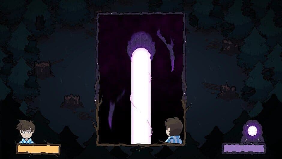 Скриншот 2 из Heartbound