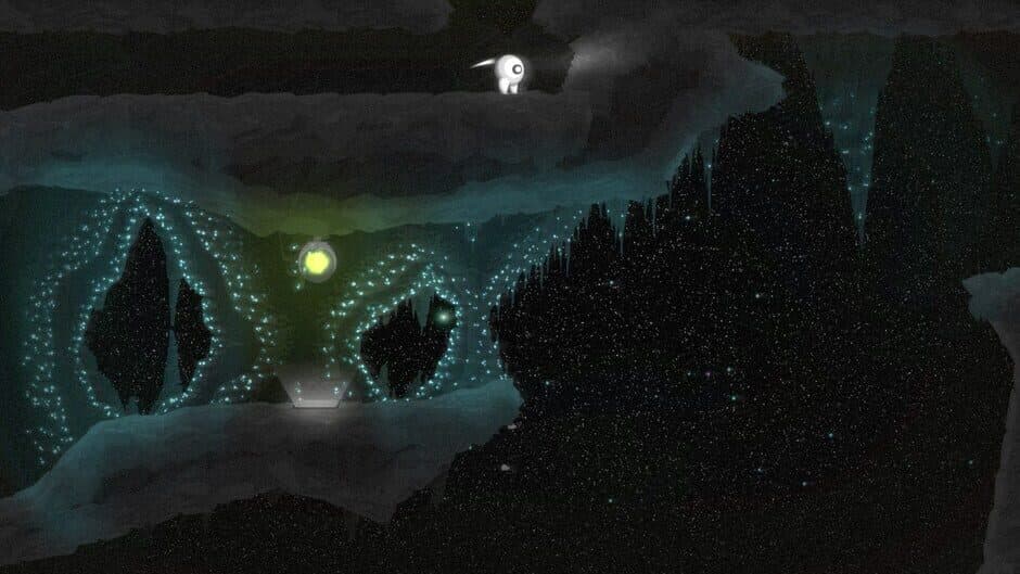Скриншот 6 из Gates of Horn and Ivory