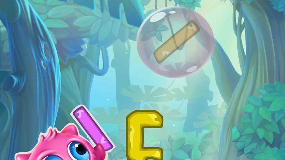 Скриншот 1 из Build If You Can