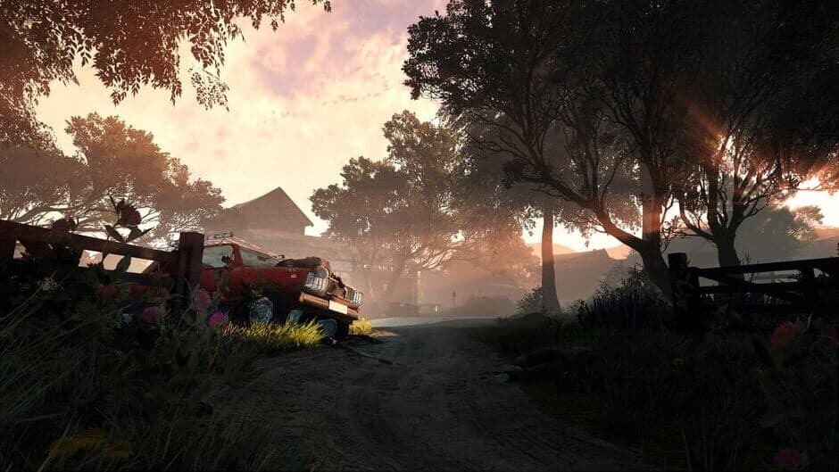 Скриншот 2 из Mavericks: Proving Grounds