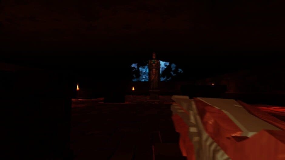 Скриншот 7 из The Last Night : The first invation