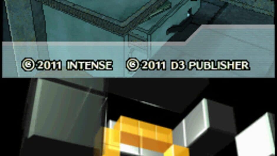 Скриншот 7 из Escape Trick: The Secret of Rock City Prison