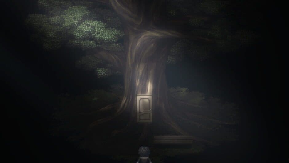 Скриншот 1 из Seven Mysteries: The Last Page