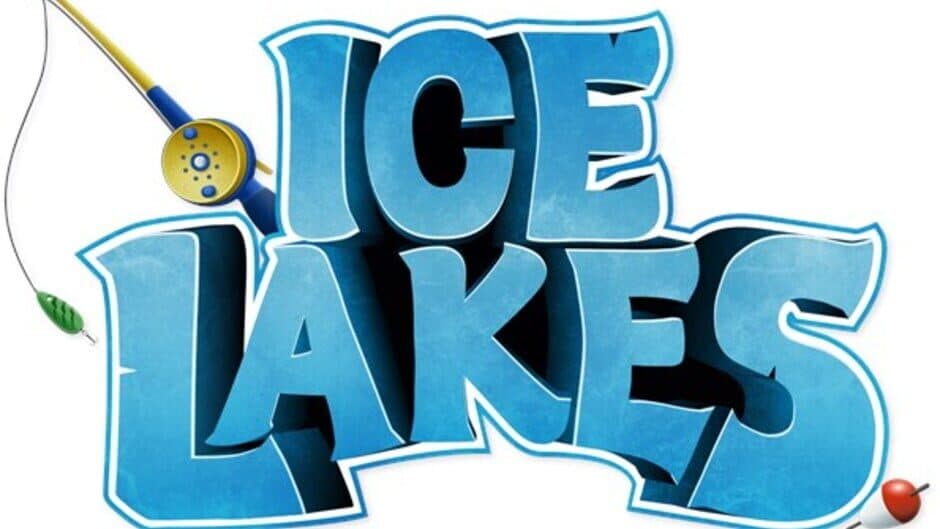 Скриншот 5 из Ice Lakes