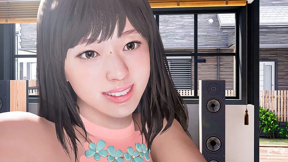 Скриншот 4 из ProjectM : Daydream