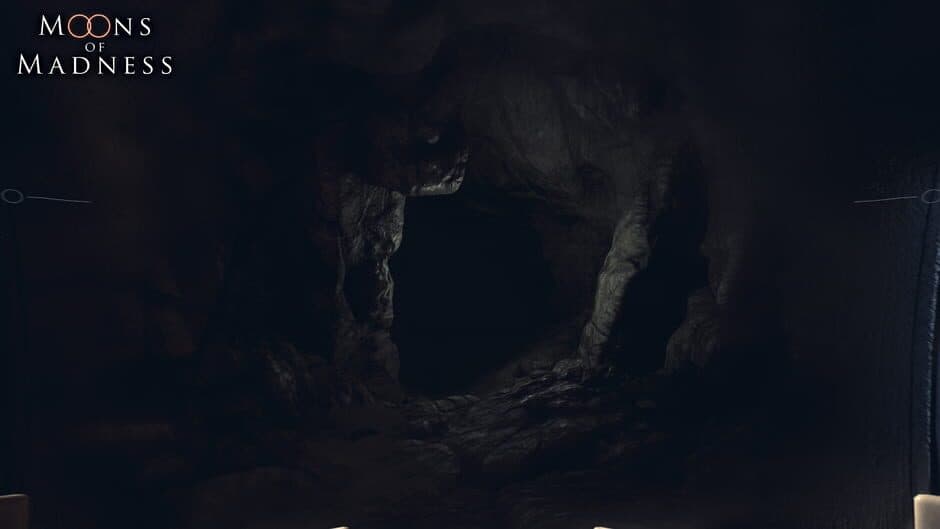 Скриншот 3 из Moons of Madness