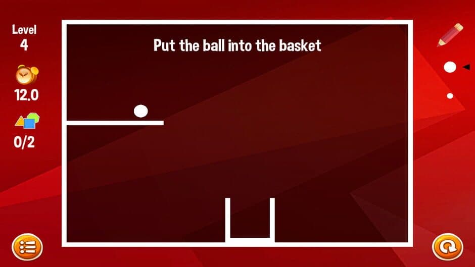 Скриншот 1 из Paint Skills