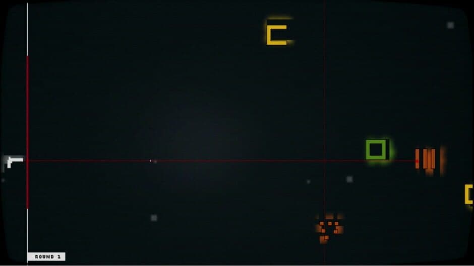 Скриншот 3 из in Space