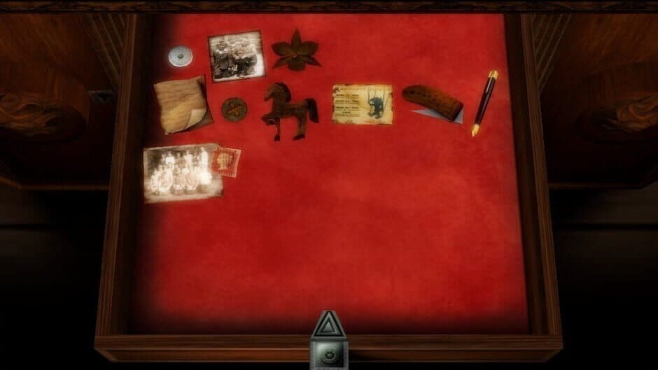 Скриншот 3 из Grandpa's Table