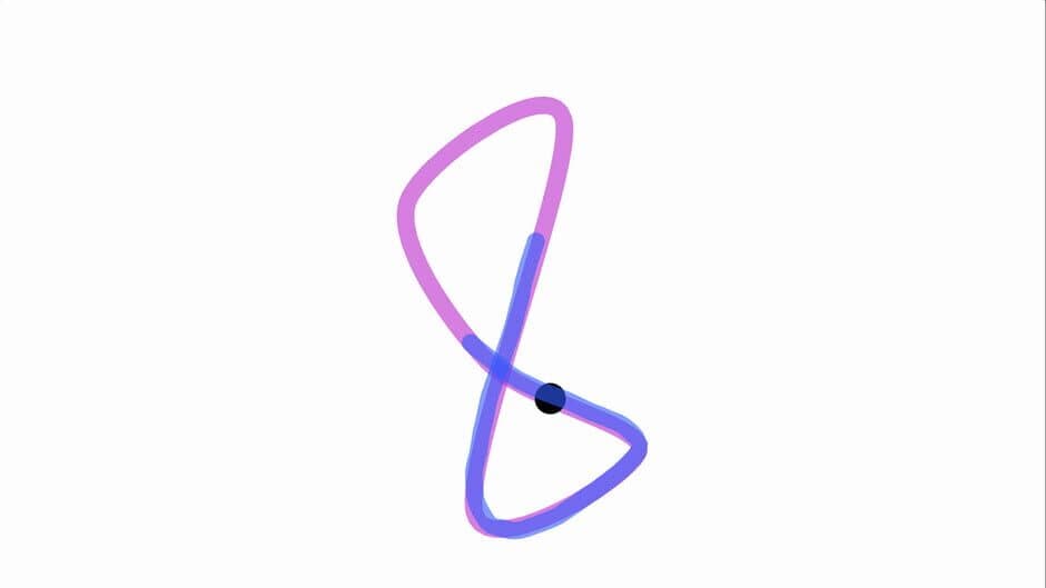 Скриншот 2 из Kink