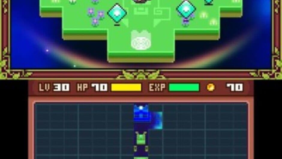 Скриншот 3 из Fairune 2
