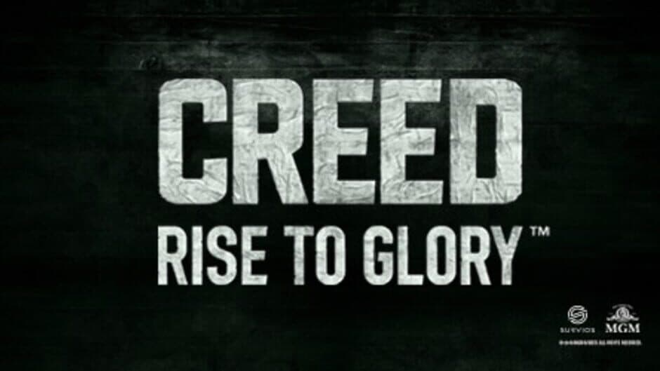 Скриншот 5 из Creed: Rise to Glory