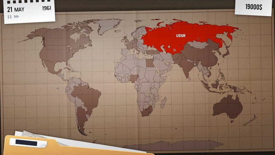 Скриншот 5 из Intelligence Trader